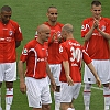 5.5. 2012   FC Rot-Weiss Erfurt - SC Rot-Weiss Oberhausen 4-0_45